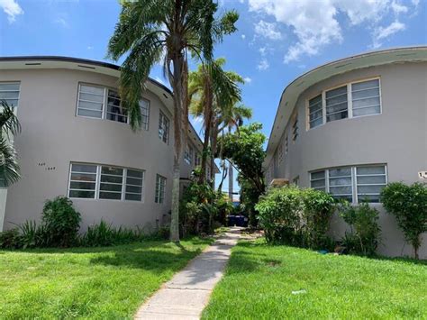 2 dormitorio Casas en alquiler en Hialeah, FL. . Apartamentos en renta en hialeah